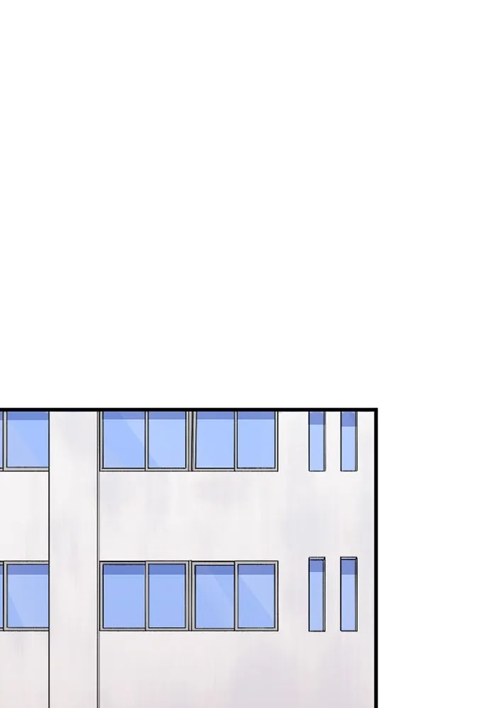 เพลเยอร์เลือดเทวะ ตอนที่ 5 ผู้ไล่ล่า รูปที่ 64