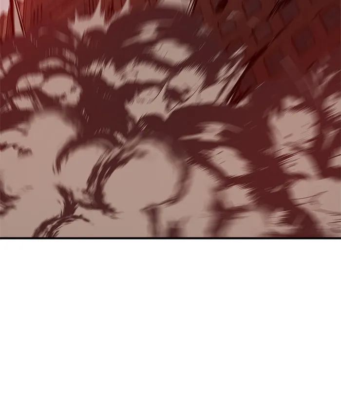 ยอดคนเลเวลทะลุ ตอนที่ 39 ปะทะเดือด รูปที่ 142