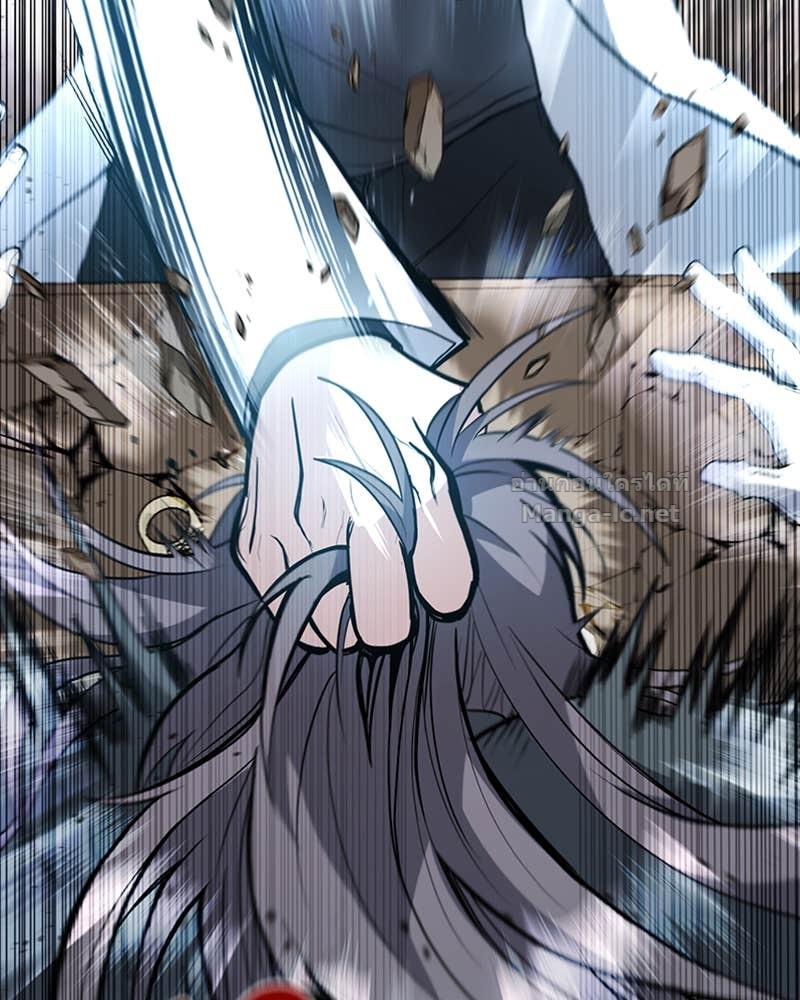 Doujin-Lc- อ่าน โดจิน มังฮวา เกาหลี ญี่ปุ่น จีน แปลไทย ฮีลเลอร์กำมะลอ ตอนที่ 1 2 3 4 5 6 7 8 9 10 11 12 13 14 ฟรี ไม่มีโฆษณา อ่าน โดจิน Manhwa เกาหลี ญี่ปุ่น จีน เรามีครบ คัดมาให้เน้นๆ โดจิน 18+ รับประกันความฟินโดย Doujin Lc