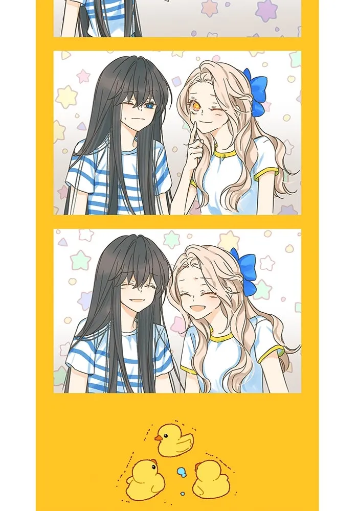 ฉันมันร้าย หรือเพราะโลกไม่น่ารัก ตอนที่ 175 รูปที่ 46