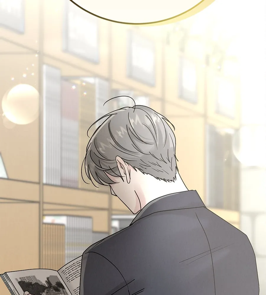 รักหลอกหยอกแฟนเก่า ตอนที่ 17 รูปที่ 7