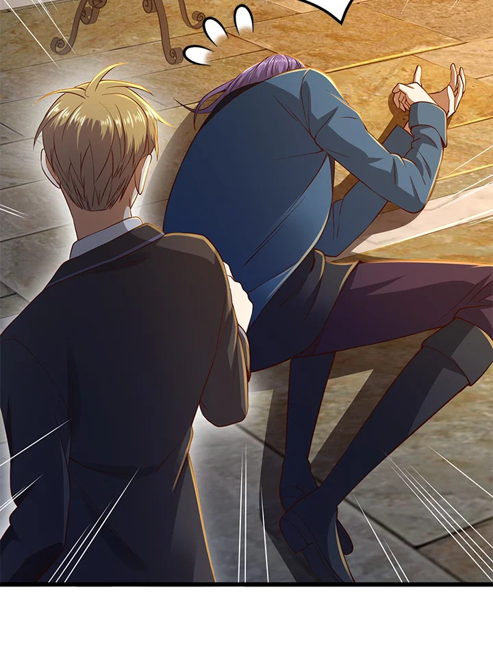 Manga-lc-com อ่านมังงะ อ่านการ์ตูน ออนไลน์ ฟรี The Lord of Coins ตอนที่ 1 2 3 4 5 6 7 8 9 10 11 12 13 14 ฟรี ไม่มีโฆษณา Manga-lc - อ่าน มังงะ อ่าน การ์ตูน ออนไลน์ อ่านมังงะ ฟรี
