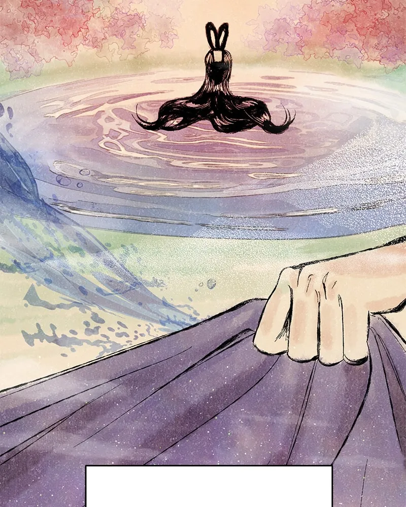 ตำนานเทพธิดาตกสวรรค์ ตอนที่ 49 รูปที่ 56