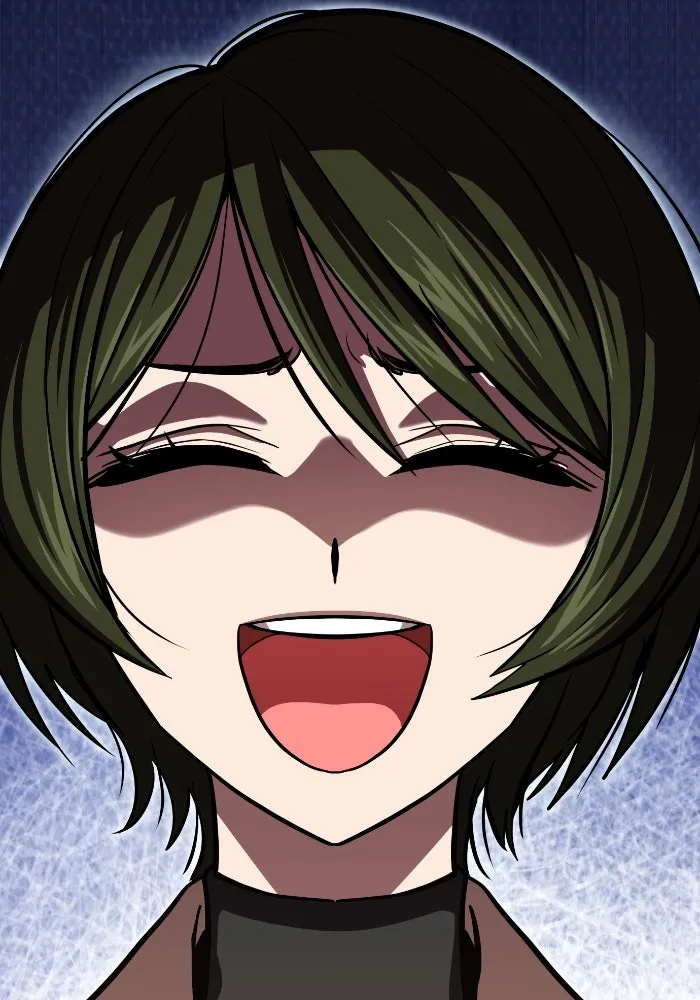 โชคชะตานำพารัก ตอนที่ 129 นัxคนชั่ว รูปที่ 59