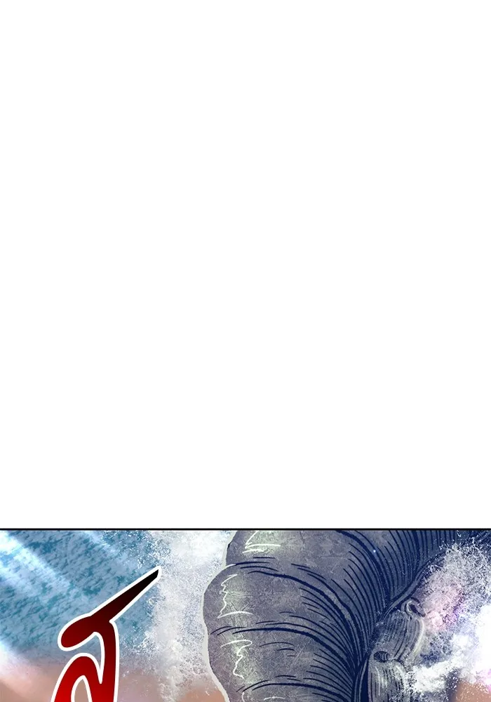 +99 ท่อนไม้พร้อมบวก ตอนที่ 26 รูปที่ 275