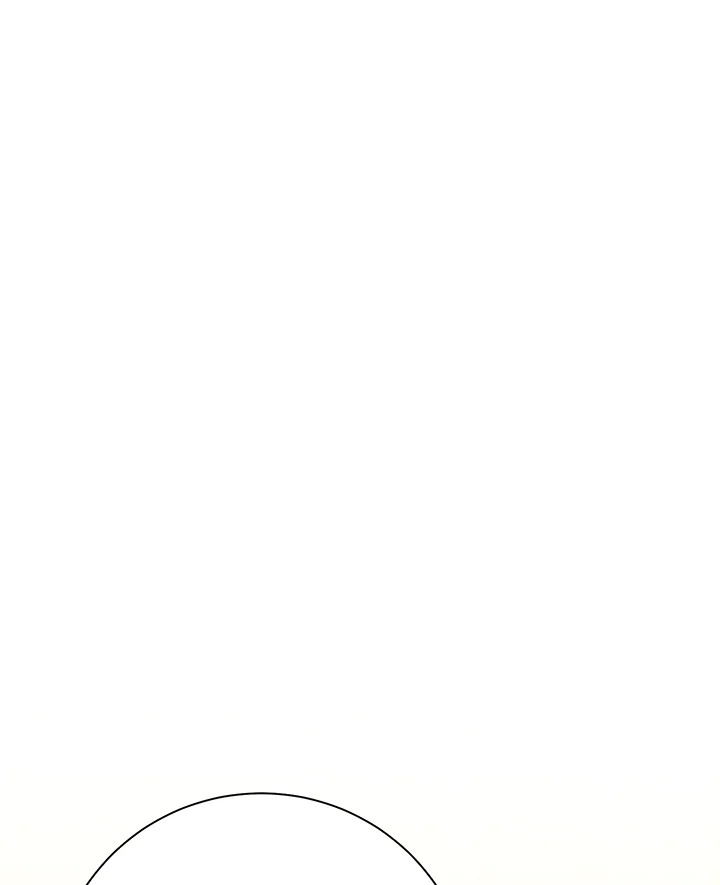 พลทหารโครงกระดูกผู้ม ตอนที่ 166 รูปที่ 54