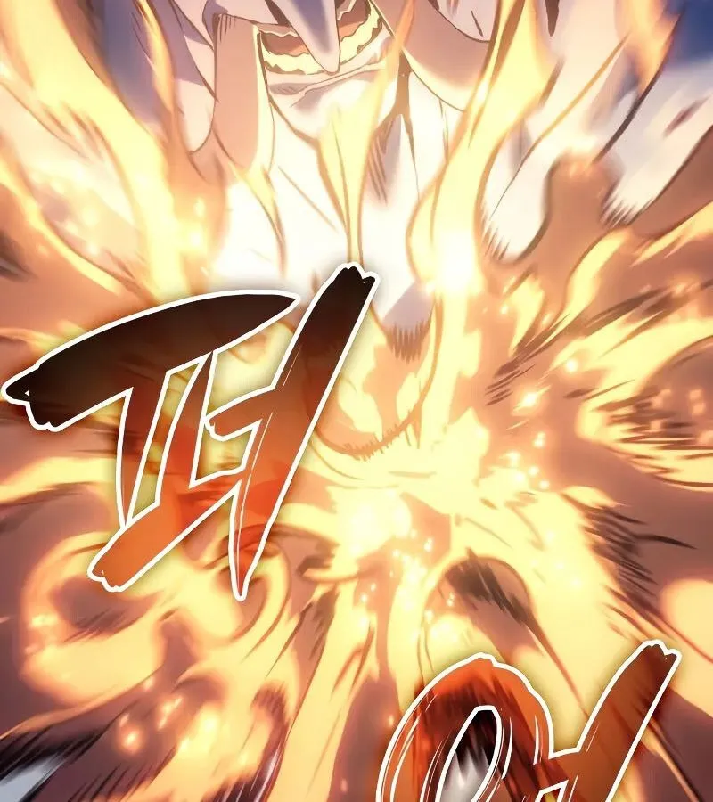 The Indomitable Martial King ตอนที่ ตอนที่ 66 รูปที่ 52