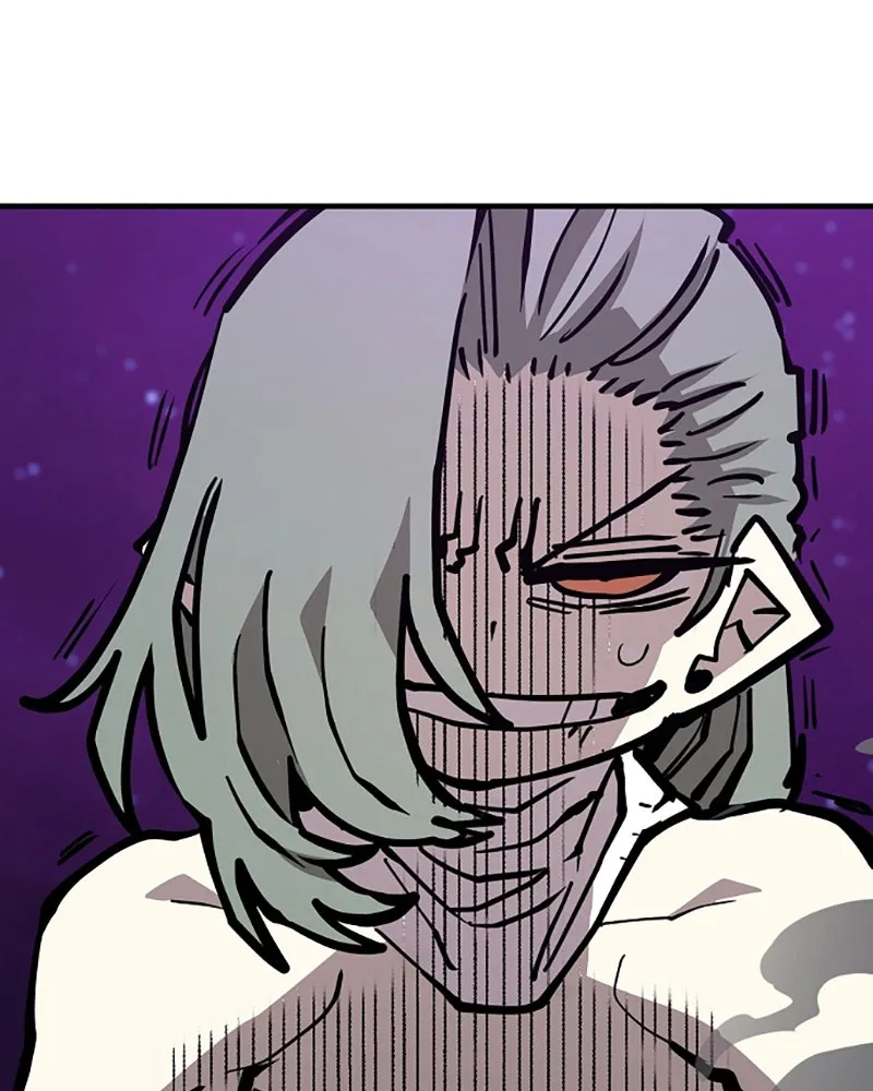 Player ตอนที่ 147 รูปที่ 2