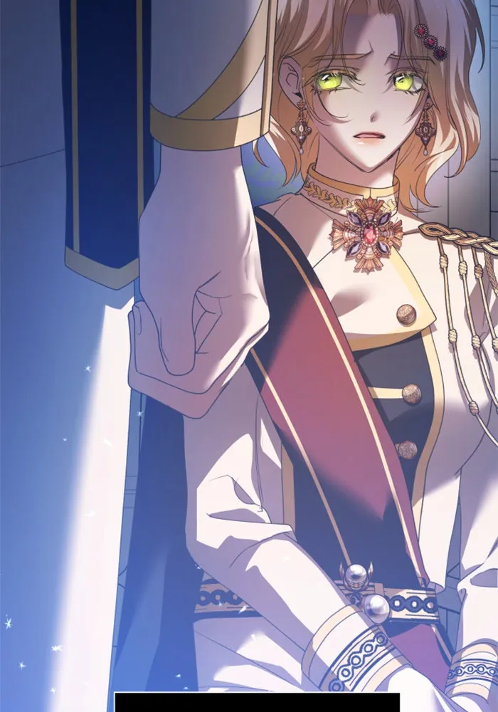 ชิงชีวิตพลิกลิขิตชะตา ตอนที่ 118. งานประลองศิลปะการต่อสู้(2) รูปที่ 23