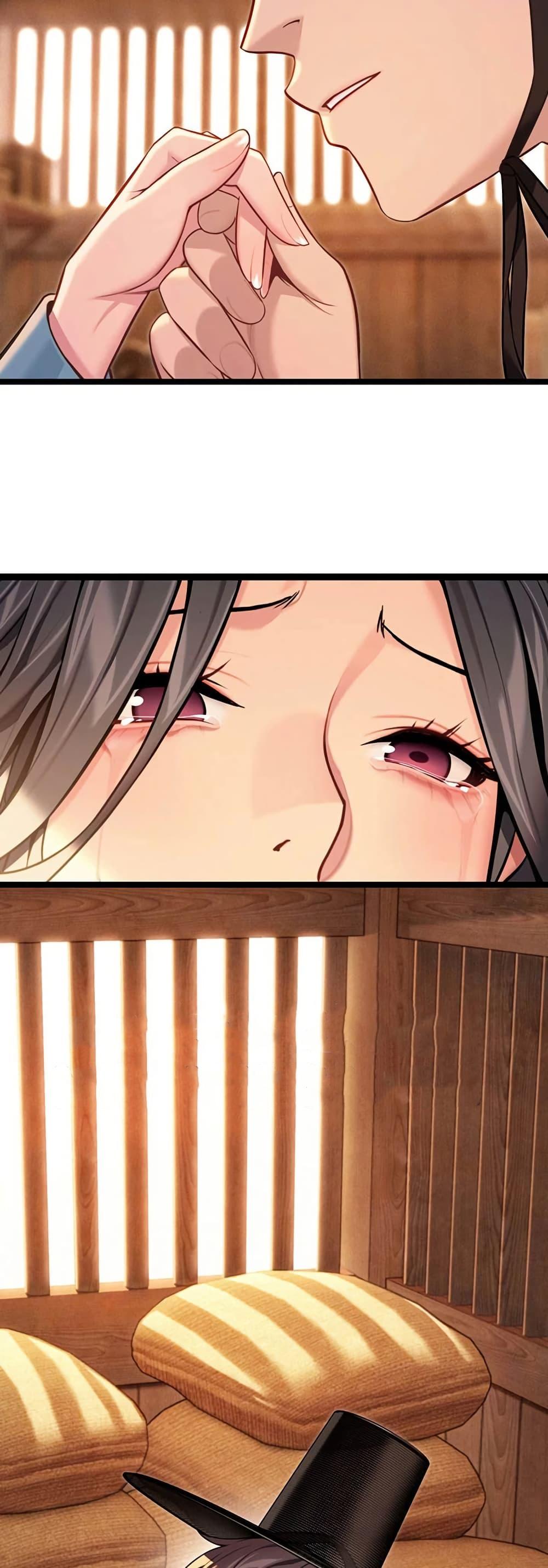 Doujin-Lc- อ่าน โดจิน มังฮวา เกาหลี ญี่ปุ่น จีน แปลไทย God Bless You ตอนที่ 1 2 3 4 5 6 7 8 9 10 11 12 13 14 ฟรี ไม่มีโฆษณา อ่าน โดจิน Manhwa เกาหลี ญี่ปุ่น จีน เรามีครบ คัดมาให้เน้นๆ โดจิน 18+ รับประกันความฟินโดย  Doujin Lc