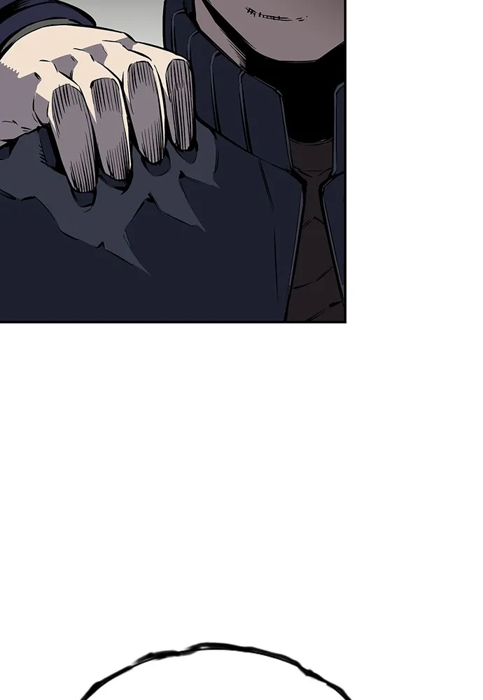 King Game ตอนที่ 5 อัดมันซะให้แหลก รูปที่ 71