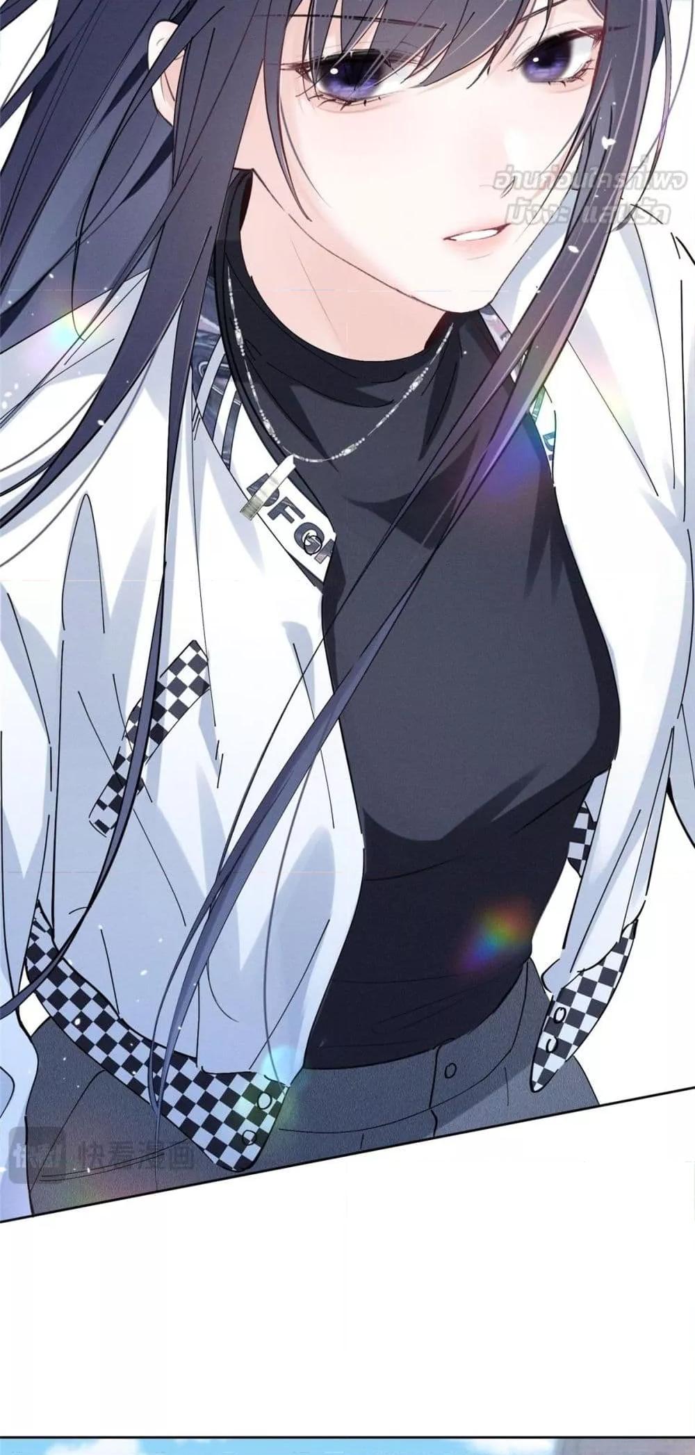 Manga-lc-com อ่านมังงะ อ่านการ์ตูน ออนไลน์ ฟรี BeneaththeLad ตอนที่ 1 2 3 4 5 6 7 8 9 10 11 12 13 14 ฟรี ไม่มีโฆษณา Manga-lc - อ่าน มังงะ อ่าน การ์ตูน ออนไลน์ อ่านมังงะ ฟรี