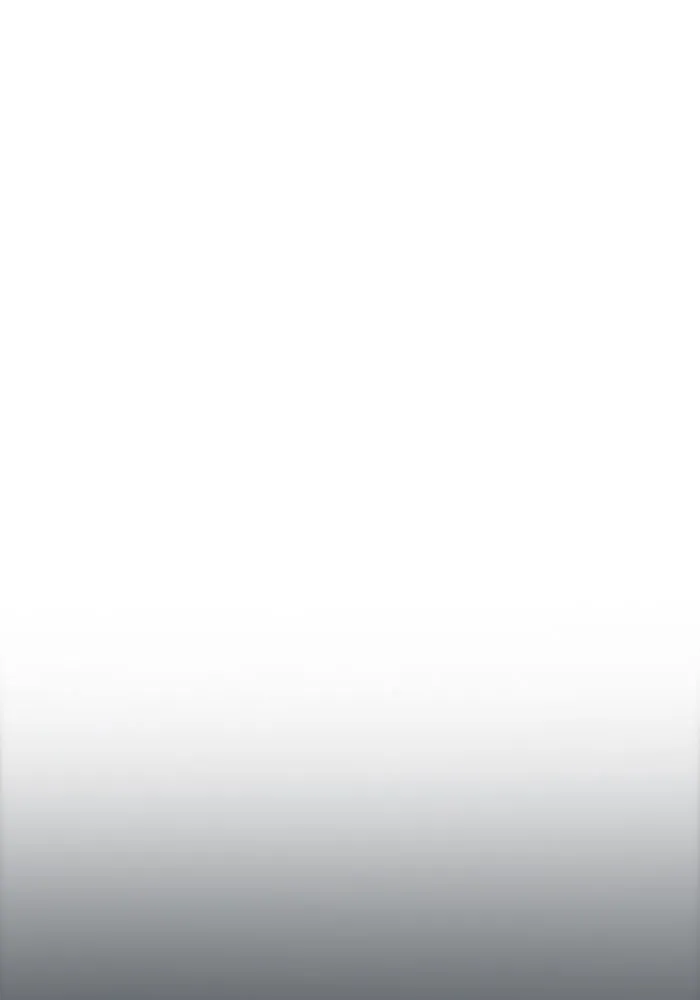 ผู้เล่นหน้าใหม่เลเวลแมกซ์ ตอนที่ 4 ต้นไม้ป่าชายเลนแห่งความโลภ (2) รูปที่ 7