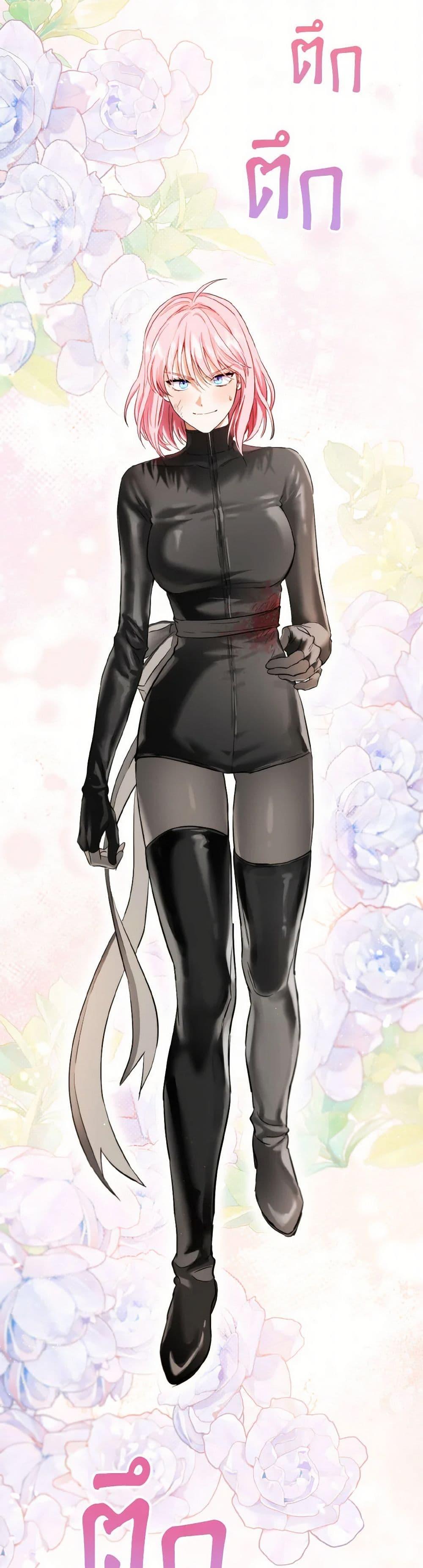 Manga-lc-com อ่านมังงะ อ่านการ์ตูน ออนไลน์ ฟรี The Heiress’s Double Life ตอนที่ 1 2 3 4 5 6 7 8 9 10 11 12 13 14 ฟรี ไม่มีโฆษณา Manga-lc - อ่าน มังงะ อ่าน การ์ตูน ออนไลน์ อ่านมังงะ ฟรี