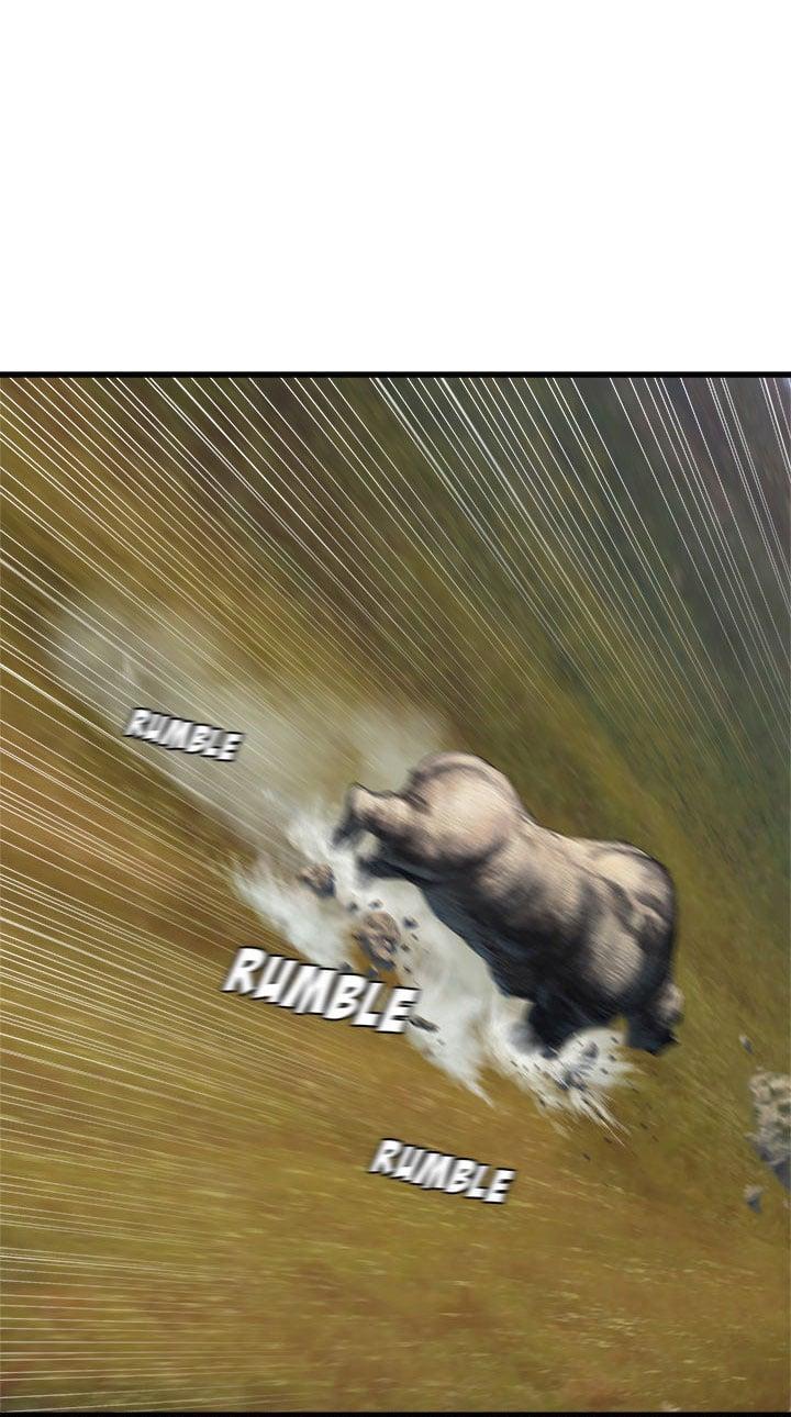 Manga-lc-com อ่านมังงะ อ่านการ์ตูน ออนไลน์ ฟรี Her Summon ตอนที่ 1 2 3 4 5 6 7 8 9 10 11 12 13 14 ฟรี ไม่มีโฆษณา Manga-lc - อ่าน มังงะ อ่าน การ์ตูน ออนไลน์ อ่านมังงะ ฟรี