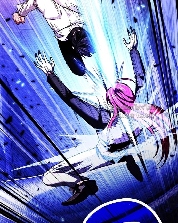 Doujin-Lc- อ่าน โดจิน มังฮวา เกาหลี ญี่ปุ่น จีน แปลไทย ฮีลเลอร์กำมะลอ ตอนที่ 1 2 3 4 5 6 7 8 9 10 11 12 13 14 ฟรี ไม่มีโฆษณา อ่าน โดจิน Manhwa เกาหลี ญี่ปุ่น จีน เรามีครบ คัดมาให้เน้นๆ โดจิน 18+ รับประกันความฟินโดย Doujin Lc