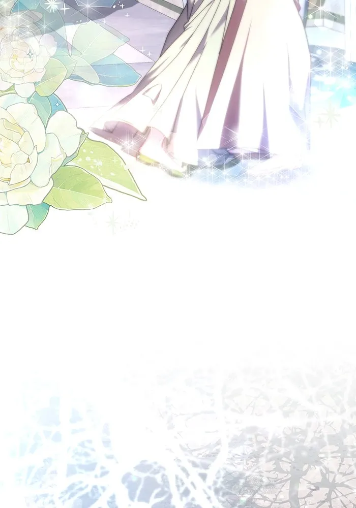 ย้อนเวลาพลิกชะตาทายาท ตอนที่ 9 รูปที่ 77