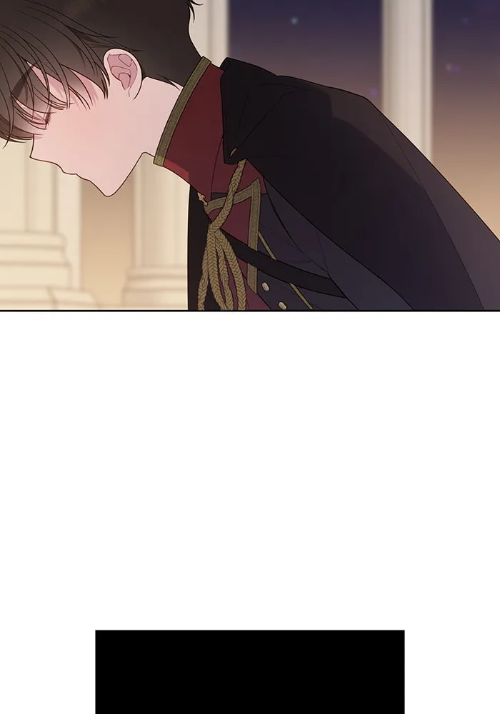 หนูน้อยทรราช ตอนที่ 103 รูปที่ 65