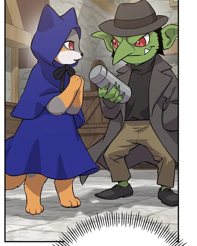 ปลูกผักพิชิตหอคอย ตอนที่ 20 รูปที่ 70