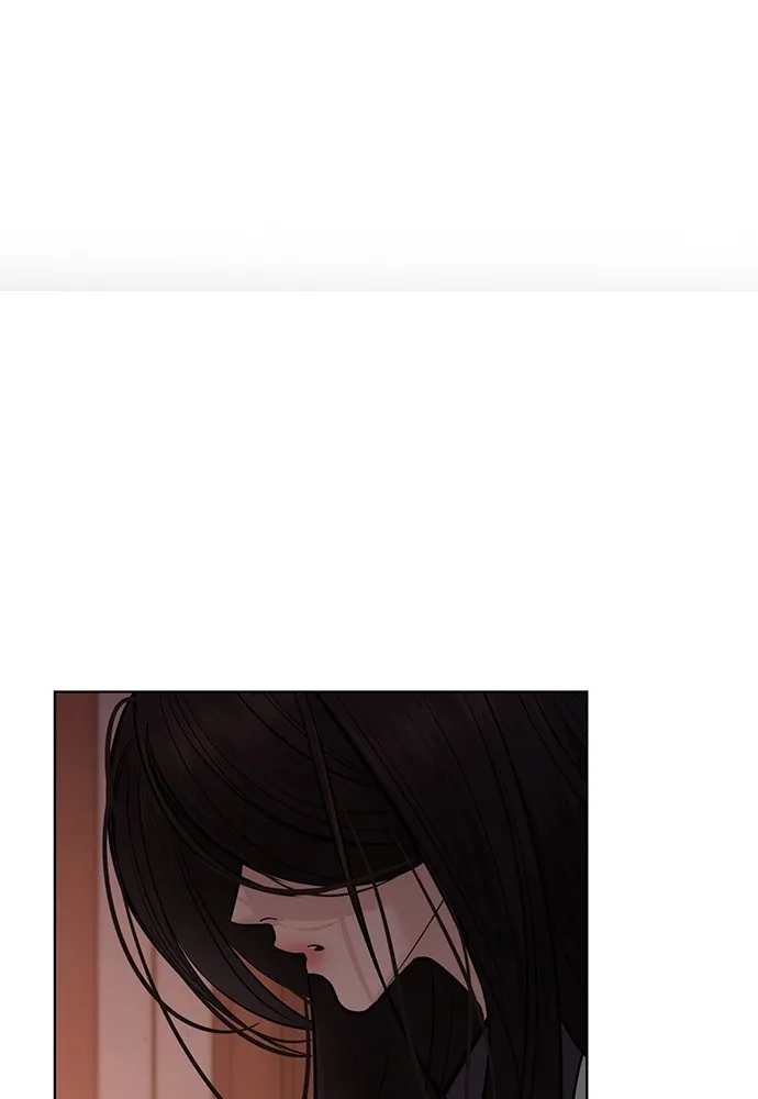 ความลับของสาวร่างทรง ตอนที่ 27 รูปที่ 158