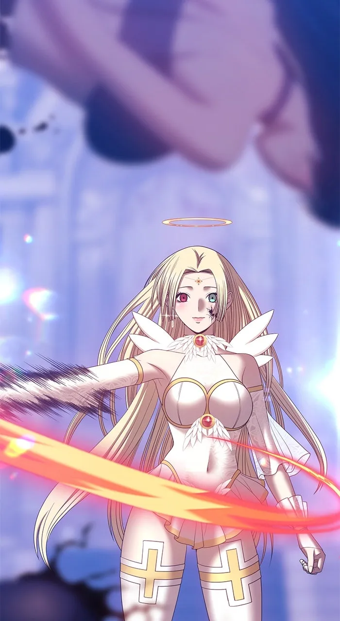 +99 ท่อนไม้พร้อมบวก ตอนที่ 50 รูปที่ 7