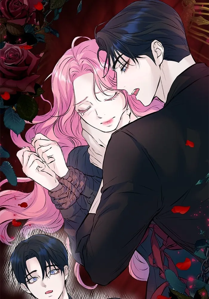 ไหนบอกว่าฉันใกล้ตาย ตอนที่ 27 รูปที่ 80