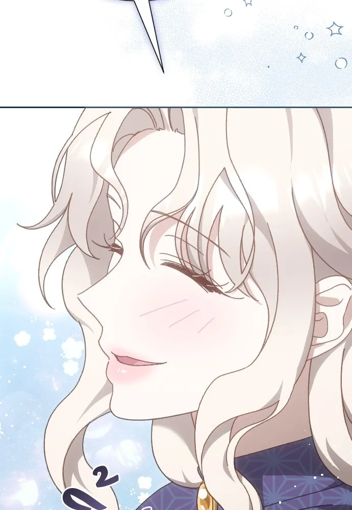 แด่ใจที่ไร้รัก ตอนที่ 16 รูปที่ 41