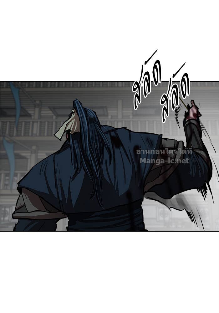 Doujin-Lc- อ่าน โดจิน มังฮวา เกาหลี ญี่ปุ่น จีน แปลไทย องครักษ์แห่งอัครสกุลจาง ตอนที่ 1 2 3 4 5 6 7 8 9 10 11 12 13 14 ฟรี ไม่มีโฆษณา อ่าน โดจิน Manhwa เกาหลี ญี่ปุ่น จีน เรามีครบ คัดมาให้เน้นๆ โดจิน 18+ รับประกันความฟินโดย Doujin Lc