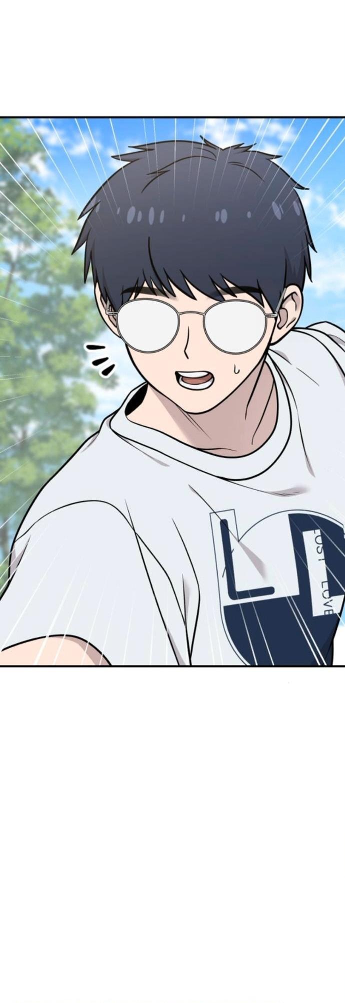 Manga-lc-com อ่านมังงะ อ่านการ์ตูน ออนไลน์ ฟรี Hello, Griffin the Fluffy Tit! ตอนที่ 1 2 3 4 5 6 7 8 9 10 11 12 13 14 ฟรี ไม่มีโฆษณา Manga-lc - อ่าน มังงะ อ่าน การ์ตูน ออนไลน์ อ่านมังงะ ฟรี