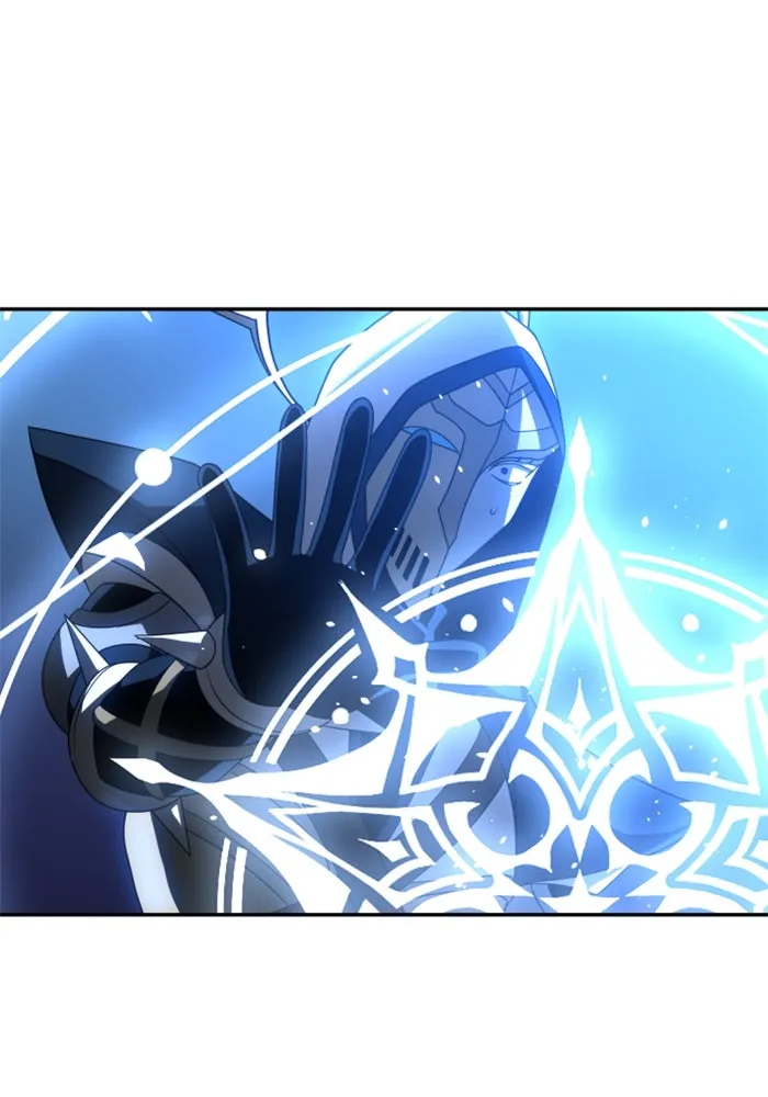 อดีตบอสหอคอย ตอนที่ 20 รูปที่ 22