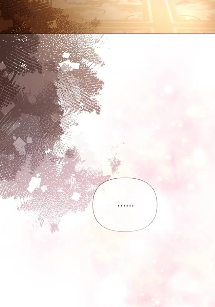 การแต่งงานครั้งใหม่ข ตอนที่ 203 รูปที่ 55