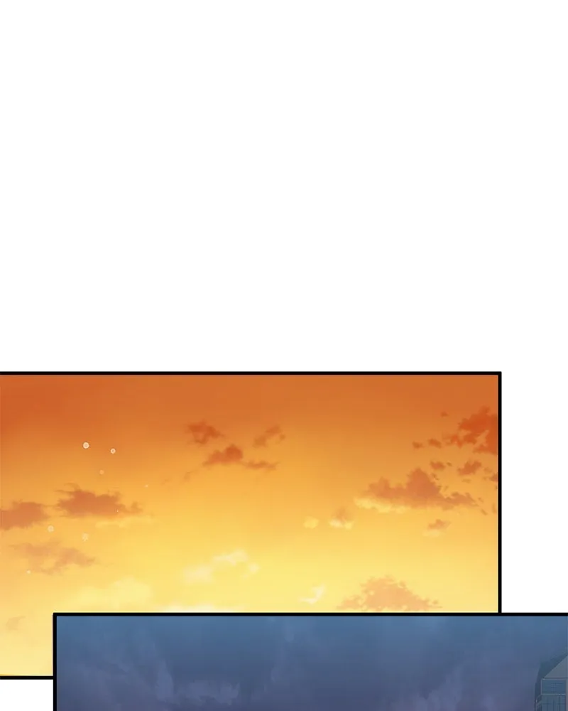 สามีที่ไม่ได้ขอ ตอนที่ 43 รูปที่ 37