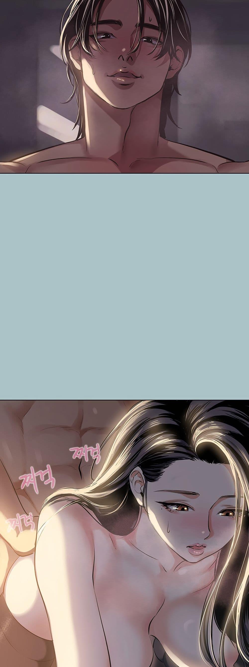 Doujin-Lc- อ่าน โดจิน มังฮวา เกาหลี ญี่ปุ่น จีน แปลไทย Sorry I Have ตอนที่ 1 2 3 4 5 6 7 8 9 10 11 12 13 14 ฟรี ไม่มีโฆษณา อ่าน โดจิน Manhwa เกาหลี ญี่ปุ่น จีน เรามีครบ คัดมาให้เน้นๆ โดจิน 18+ รับประกันความฟินโดย  Doujin Lc