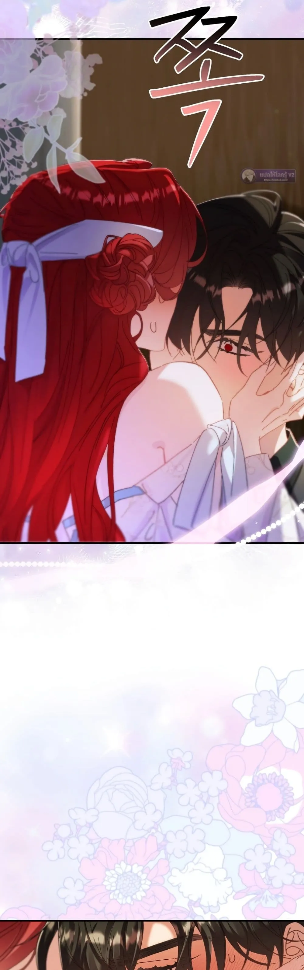 Manga-lc-com อ่านมังงะ อ่านการ์ตูน ออนไลน์ ฟรี I Faked a Pregnancy, but My Husband Returned ตอนที่ 1 2 3 4 5 6 7 8 9 10 11 12 13 14 ฟรี ไม่มีโฆษณา Manga-lc - อ่าน มังงะ อ่าน การ์ตูน ออนไลน์ อ่านมังงะ ฟรี