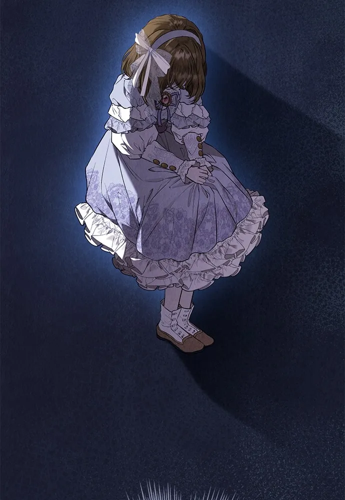 ลูกสาวตัวปลอมของท่านดยุก ตอนที่ 12 รูปที่ 22