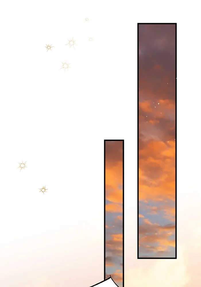 แกล้งตายให้หายแค้น ตอนที่ 9 รูปที่ 74