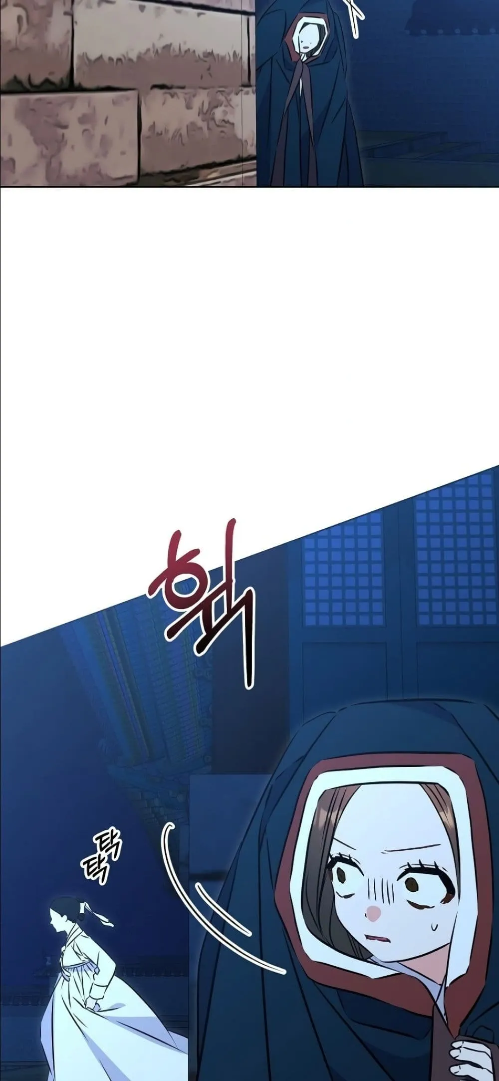 Manga-lc-com อ่านมังงะ อ่านการ์ตูน ออนไลน์ ฟรี The Princess’s Guide to a Perfect Life ตอนที่ 1 2 3 4 5 6 7 8 9 10 11 12 13 14 ฟรี ไม่มีโฆษณา Manga-lc - อ่าน มังงะ อ่าน การ์ตูน ออนไลน์ อ่านมังงะ ฟรี