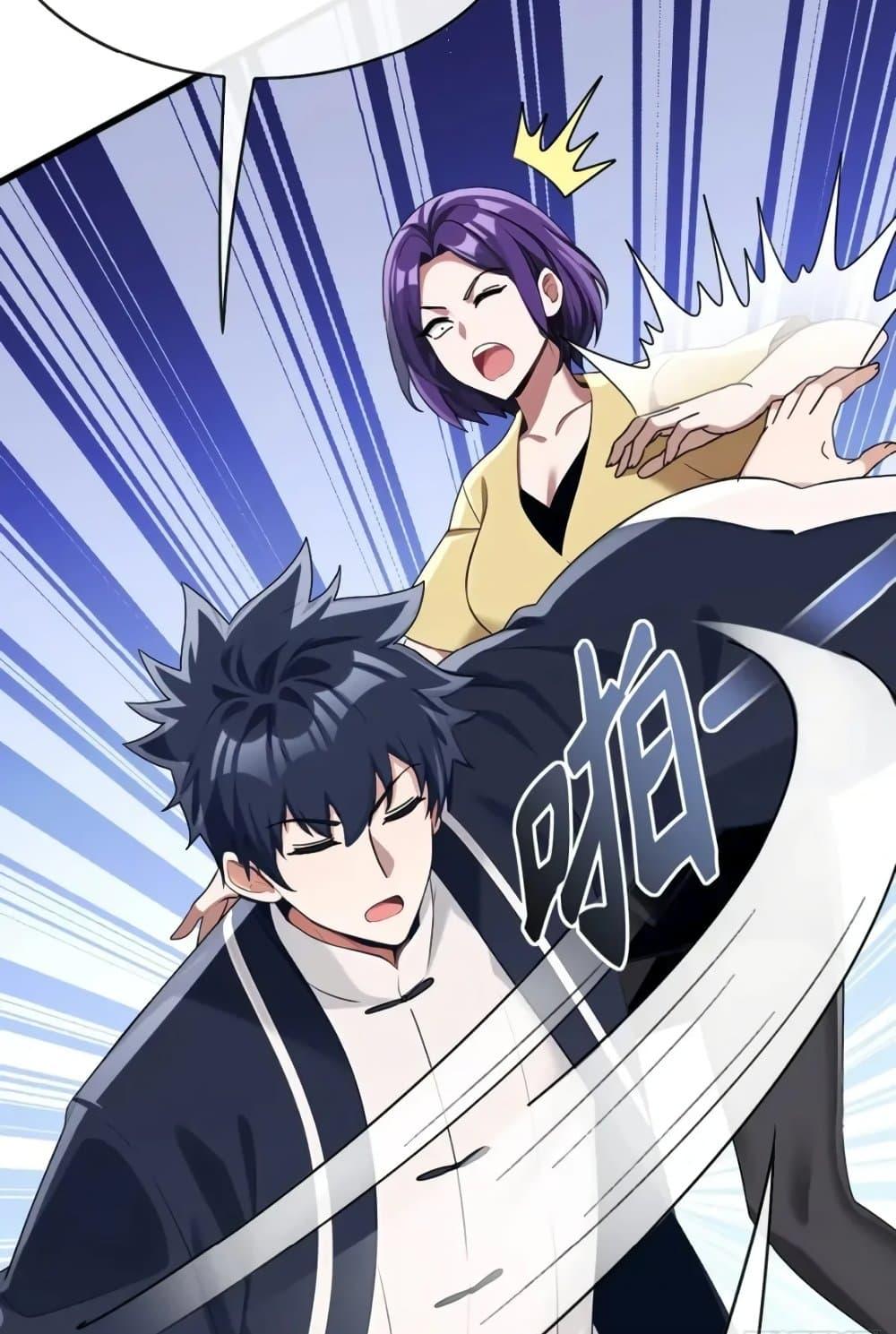 Manga-lc-com อ่านมังงะ อ่านการ์ตูน ออนไลน์ ฟรี The Big Boss Comes Down the Mountain Starting as a Male Secretary ตอนที่ 1 2 3 4 5 6 7 8 9 10 11 12 13 14 ฟรี ไม่มีโฆษณา Manga-lc - อ่าน มังงะ อ่าน การ์ตูน ออนไลน์ อ่านมังงะ ฟรี