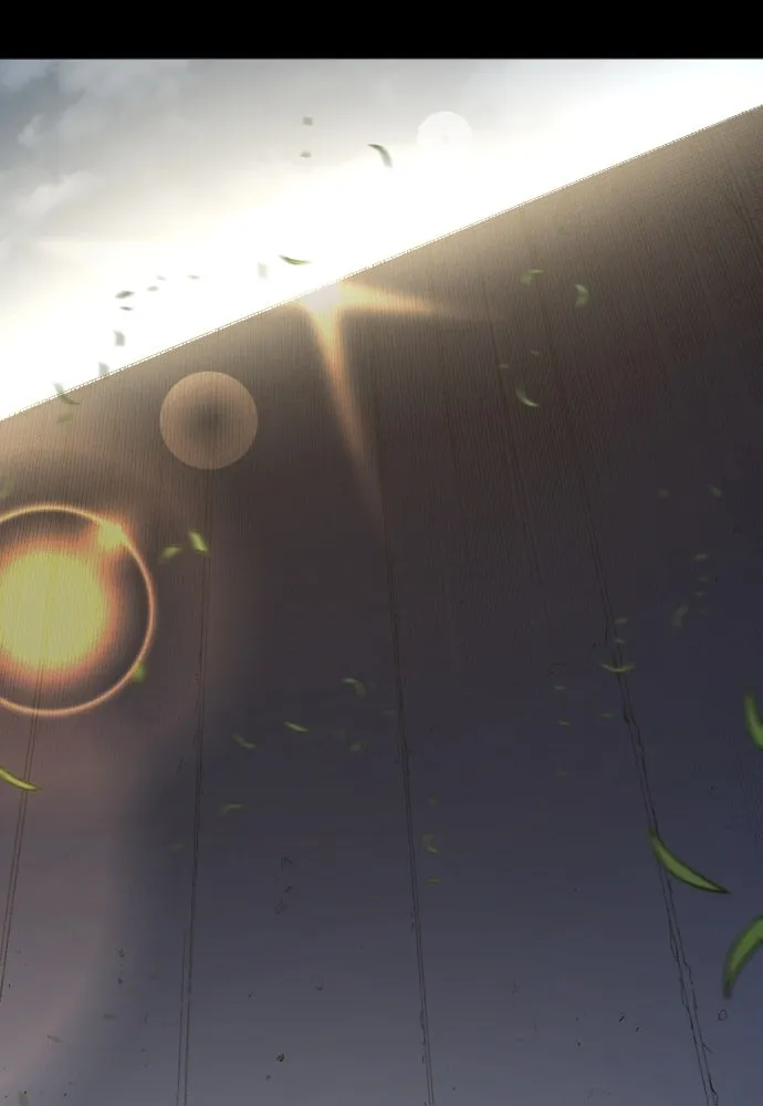 นักเตะแข้งสวรรค์ ตอนที่ 1 รูปที่ 29