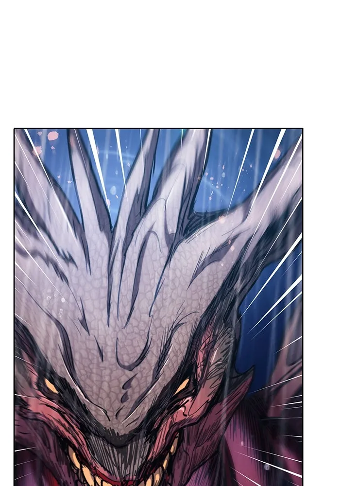 My S-Class Hunters ตอนที่ 93 เจ้านายของเหล่ามังกรคำสาปพิษ ( รูปที่ 2