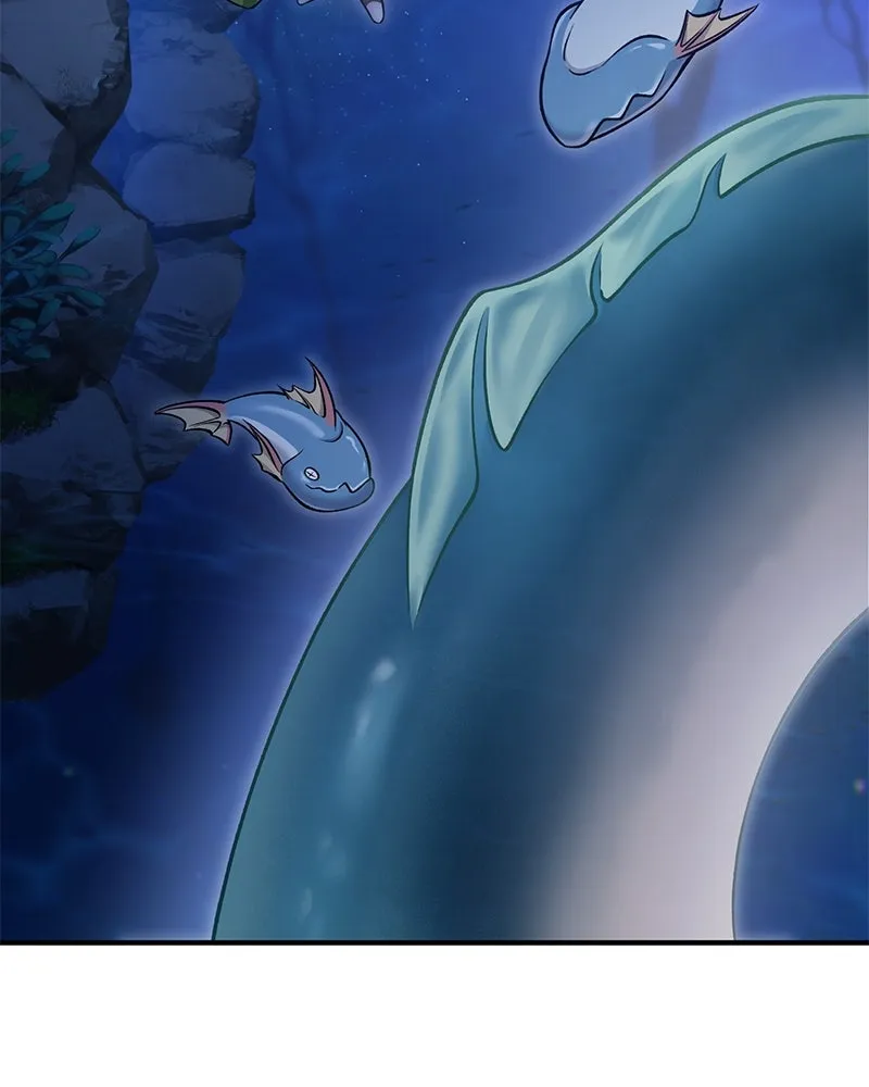 ปลูกผักพิชิตหอคอย ตอนที่ 50 รูปที่ 124