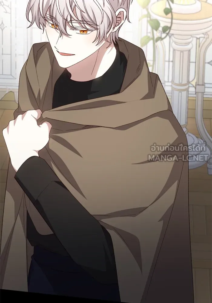 เกิดใหม่คราวนี้ ขอเป็นคนดีดูสักครั้ง ตอนที่ 114 รูปที่ 12