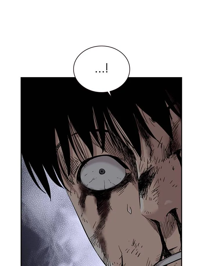 To not die ตอนที่ 51 รูปที่ 94