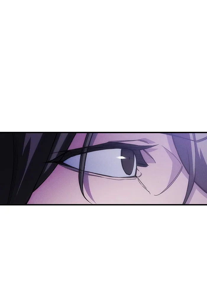 เกิดใหม่พร้อมพลังแห่งราชัน ตอนที่ 105 รูปที่ 56