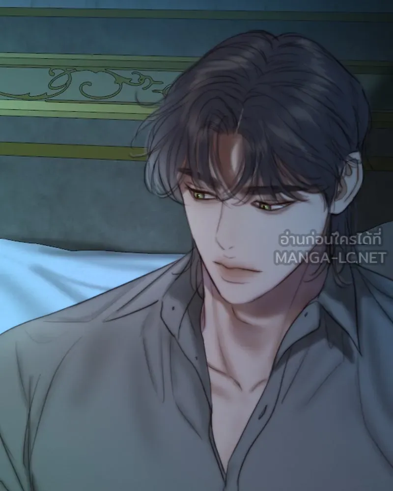 เซเรน่า ตอนที่ 101 รูปที่ 102