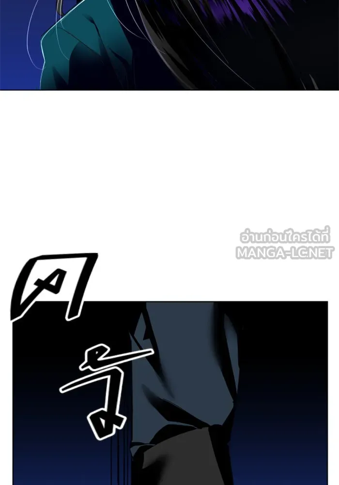 ชิงชีวิตพลิกลิขิตชะตา ตอนที่ 3 นี่หรือคือความรัก รูปที่ 27