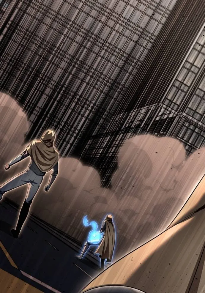 เกมของยอดมนุษย์ ตอนที่ 126 รูปที่ 86