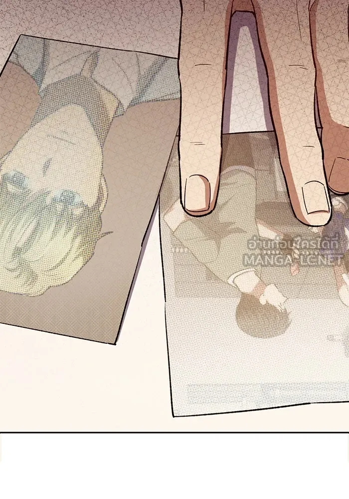 My S-Class Hunters ตอนที่ 77 ความทรงจำของมือที่จับไว้ รูปที่ 114