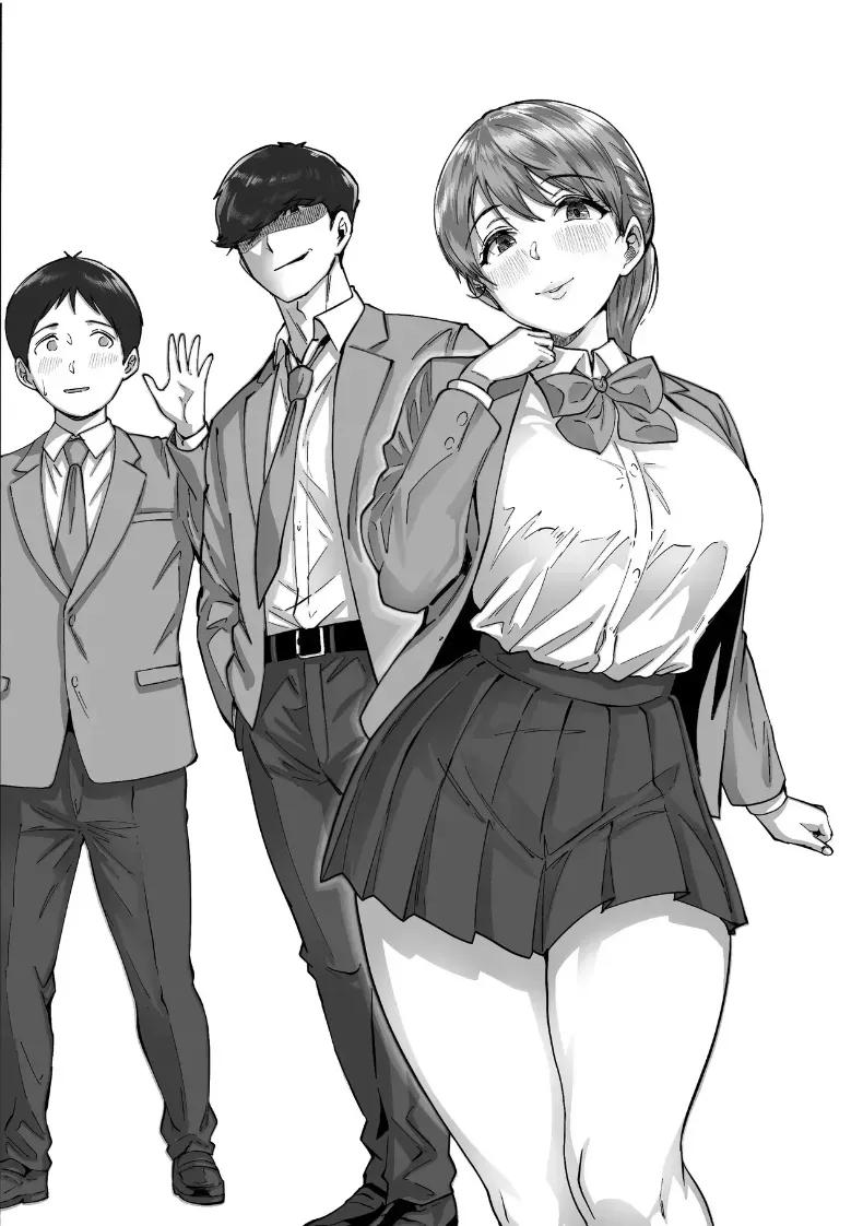 Doujin-Lc- อ่าน โดจิน มังฮวา เกาหลี ญี่ปุ่น จีน แปลไทย หนุ่มขี้อายกับยัยสาวนมโต ตอนที่ 1 2 3 4 5 6 7 8 9 10 11 12 13 14 ฟรี ไม่มีโฆษณา อ่าน โดจิน Manhwa เกาหลี ญี่ปุ่น จีน เรามีครบ คัดมาให้เน้นๆ โดจิน 18+ รับประกันความฟินโดย  Doujin Lc