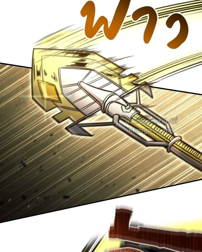 Doujin-Lc- อ่าน โดจิน มังฮวา เกาหลี ญี่ปุ่น จีน แปลไทย ฮีลเลอร์กำมะลอ ตอนที่ 1 2 3 4 5 6 7 8 9 10 11 12 13 14 ฟรี ไม่มีโฆษณา อ่าน โดจิน Manhwa เกาหลี ญี่ปุ่น จีน เรามีครบ คัดมาให้เน้นๆ โดจิน 18+ รับประกันความฟินโดย Doujin Lc